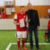 oefb-fanklubturnier 17.1.2018 33
